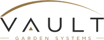 Vault Garden Systems - Home